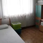 Angolo Piscina Apartamento