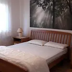 Angolo Piscina Apartamento Grado