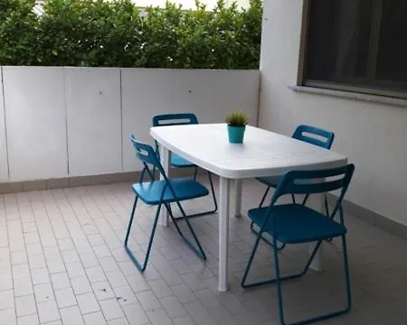 Angolo Piscina *